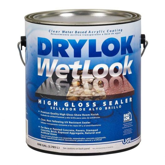 How to Prevent Paint Crazing and Cracking in Acrylic Pours Love