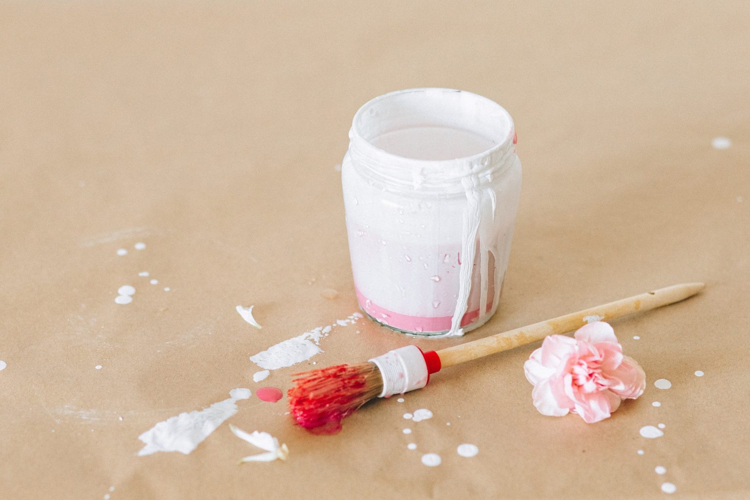 Best Pouring Medium Recipe for Paint Pouring - Fluid Texture Art - Love ...
