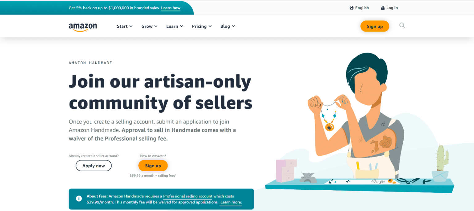 20 Best sites for Artists to Sell Work and Make Money Love Acrylic