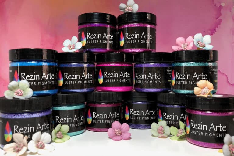 TOP 25 Must Have Art Supplies for Mixed Media, Crafts, and DIY Projects